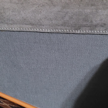 Load image into Gallery viewer, 1970s Vintage Diane von Furstenberg made by Aries Mexico Clutch