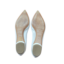 Load image into Gallery viewer, Nicholas Kirkwood Loafers Size 9