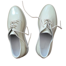 Load image into Gallery viewer, Rachel Comey Curb Oxford Size 38