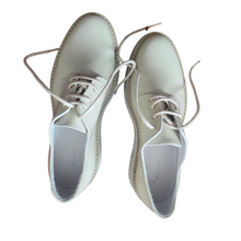 Load image into Gallery viewer, Rachel Comey Curb Oxford Size 38