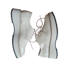 Load image into Gallery viewer, Rachel Comey Curb Oxford Size 38