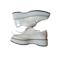 Load image into Gallery viewer, Rachel Comey Curb Oxford Size 38
