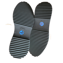 Load image into Gallery viewer, Rachel Comey Curb Oxford Size 38