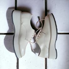 Load image into Gallery viewer, Rachel Comey Curb Oxford Size 38