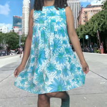 Load image into Gallery viewer, 1960s Vintage Dress Vintage Maternity Dresses Expect Event Buffalo NY Lucille Golden Vintage