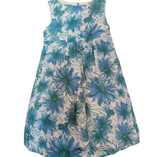 Load image into Gallery viewer, 1960s Vintage Dress Vintage Maternity Dresses Expect Event Buffalo NY Lucille Golden Vintage