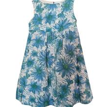 Load image into Gallery viewer, 1960s Vintage Maternity Dress Size M/L