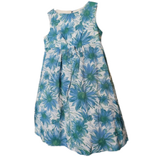 Load image into Gallery viewer, 1960s Vintage Dress Vintage Maternity Dresses Expect Event Buffalo NY Lucille Golden Vintage