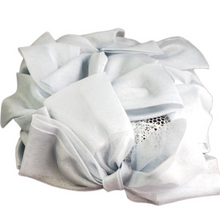 Load image into Gallery viewer, Vintage 1960s Flower Petal Whimsy Half Hat