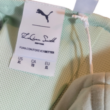 Load image into Gallery viewer, Puma × LQS, Laquan Smith Corset Top Size XL