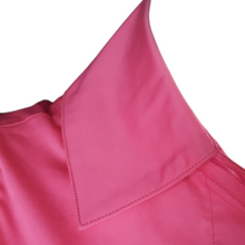 Load image into Gallery viewer, Alexander McQueen Shirt sz. 40