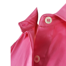 Load image into Gallery viewer, Alexander McQueen Shirt sz. 40