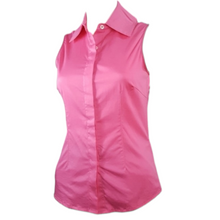 Load image into Gallery viewer, Alexander McQueen Shirt sz. 40