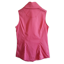 Load image into Gallery viewer, Alexander McQueen Shirt sz. 40