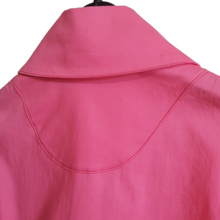 Load image into Gallery viewer, Alexander McQueen Shirt sz. 40