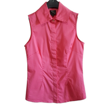 Load image into Gallery viewer, Alexander McQueen Shirt sz. 40