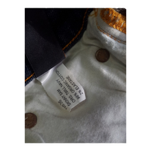 Load image into Gallery viewer, Nudie Skinny Sam Jeans Size 27 x 32