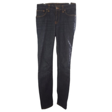 Load image into Gallery viewer, Nudie Skinny Sam Jeans Size 27 x 32