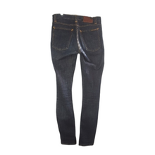 Load image into Gallery viewer, Nudie Skinny Sam Jeans Size 27 x 32