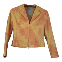 Load image into Gallery viewer, 90s Vintage Versace Jeans Couture Shirt Jacket size S