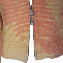 Load image into Gallery viewer, 90s Vintage Versace Jeans Couture Shirt Jacket size S