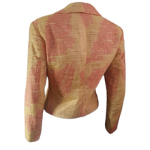 Load image into Gallery viewer, 90s Vintage Versace Jeans Couture Shirt Jacket size S