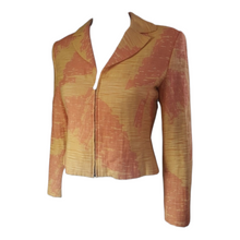 Load image into Gallery viewer, 90s Vintage Versace Jeans Couture Shirt Jacket size S