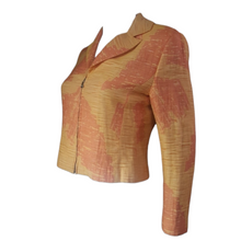 Load image into Gallery viewer, 90s Vintage Versace Jeans Couture Shirt Jacket size S