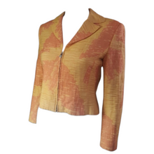 Load image into Gallery viewer, 90s Vintage Versace Jeans Couture Shirt Jacket size S