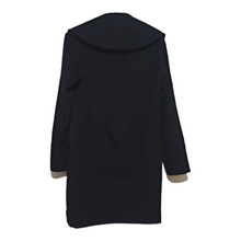 Load image into Gallery viewer, Preowned Diane von Furstenberg Wool Blend Coat Size 2