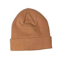 Load image into Gallery viewer, Stoney Clover Lane Beenie Hat