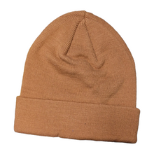 Load image into Gallery viewer, Stoney Clover Lane Beenie Hat