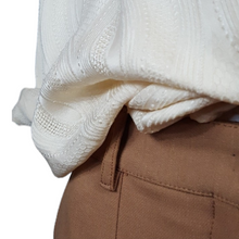 Load image into Gallery viewer, Dolce and Gabanna Ultra Slim Trousers size 40