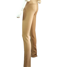 Load image into Gallery viewer, Dolce and Gabanna Ultra Slim Trousers size 40