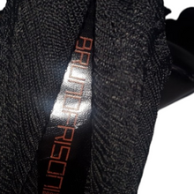 Load image into Gallery viewer, Bruno Frisoni Paris Knee High Pumps size 39