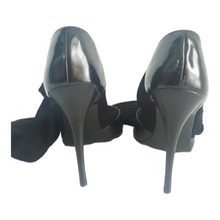 Load image into Gallery viewer, Bruno Frisoni Paris Knee High Pumps size 39