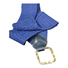 Load image into Gallery viewer, Online Vintage Shop, Vintage Clothing Boutique, Vintage, Women's Clothing, Seconhand, Distressed Vintage Designs, Sustainable Fashion Guy Laroche Belt