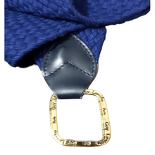 Load image into Gallery viewer, 1970s Vintage Belts Guy Laroche Online Vintage Shop, Vintage Clothing Boutique, Vintage, Women's Clothing, Seconhand, Distressed Vintage Designs, Sustainable Fashion