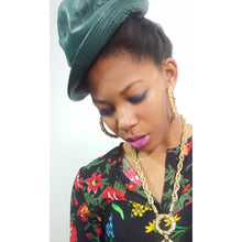 Load image into Gallery viewer, Online Vintage Shop, Vintage Clothing Boutique, Vintage, Women's Clothing, Seconhand, Distressed Vintage Designs, Sustainable Fashion