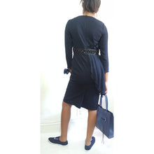 Load image into Gallery viewer, Online Vintage Shop, Vintage Clothing Boutique, Vintage, Women's Clothing, Seconhand, Distressed Vintage Designs, Sustainable Fashion