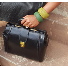 Load image into Gallery viewer, Dannijo Stingray Cuff, Accessories, Dannijo, [shop_name