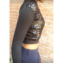 Load image into Gallery viewer, Online Vintage Shop, Vintage Clothing Boutique, Vintage, Women's Clothing, Seconhand, Distressed Vintage Designs, Sustainable Fashion