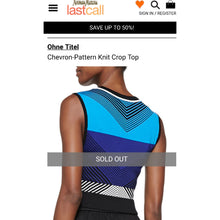 Load image into Gallery viewer, Online Vintage Shop, Vintage Clothing Boutique, Vintage, Women's Clothing, Seconhand, Distressed Vintage Designs, Sustainable Fashion