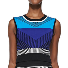 Load image into Gallery viewer, Online Vintage Shop, Vintage Clothing Boutique, Vintage, Women's Clothing, Seconhand, Distressed Vintage Designs, Sustainable Fashion