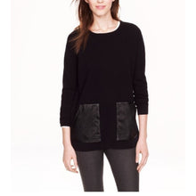 Load image into Gallery viewer, Online Vintage Shop, Vintage Clothing Boutique, Vintage, Women's Clothing, Seconhand, Distressed Vintage Designs, Sustainable Fashion