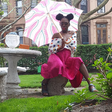 Load image into Gallery viewer, Online Vintage Shop, Vintage Clothing Boutique, Vintage, Women's Clothing, Seconhand, Distressed Vintage Designs, Sustainable Fashion