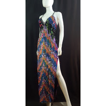 Load image into Gallery viewer, Online Vintage Shop, Vintage Clothing Boutique, Vintage, Women's Clothing, Seconhand, Distressed Vintage Designs, Sustainable Fashion