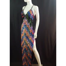 Load image into Gallery viewer, Online Vintage Shop, Vintage Clothing Boutique, Vintage, Women's Clothing, Seconhand, Distressed Vintage Designs, Sustainable Fashion