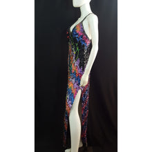 Load image into Gallery viewer, Online Vintage Shop, Vintage Clothing Boutique, Vintage, Women's Clothing, Seconhand, Distressed Vintage Designs, Sustainable Fashion