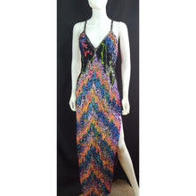 Load image into Gallery viewer, Online Vintage Shop, Vintage Clothing Boutique, Vintage, Women's Clothing, Seconhand, Distressed Vintage Designs, Sustainable Fashion